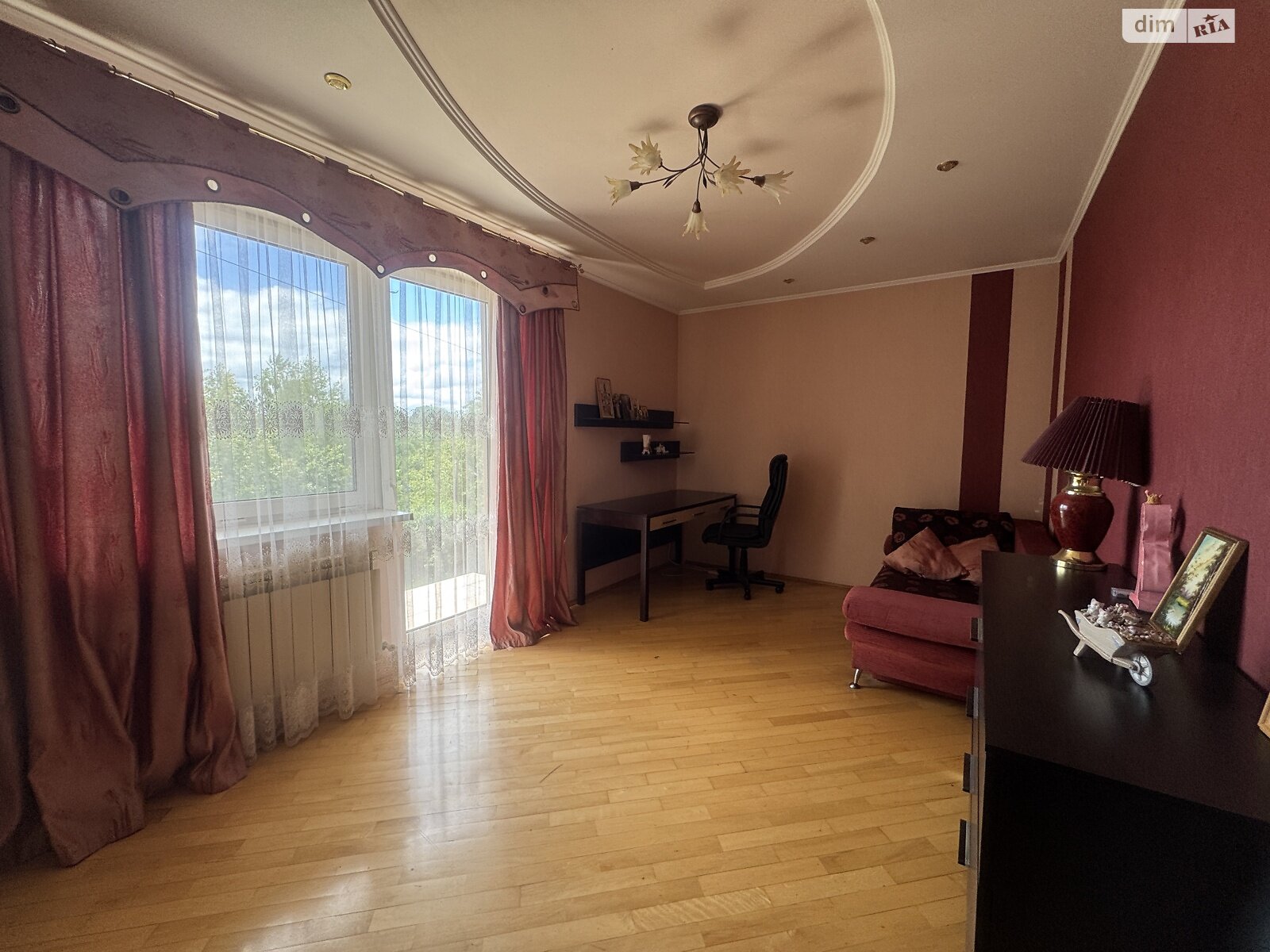 двухэтажный дом с гаражом, 150 кв. м, кирпич. Продажа в Винницких Хуторах фото 1 двухэтажный дом с гаражом, 150 кв. м, кирпич. Продажа в Винницких Хуторах фото 1