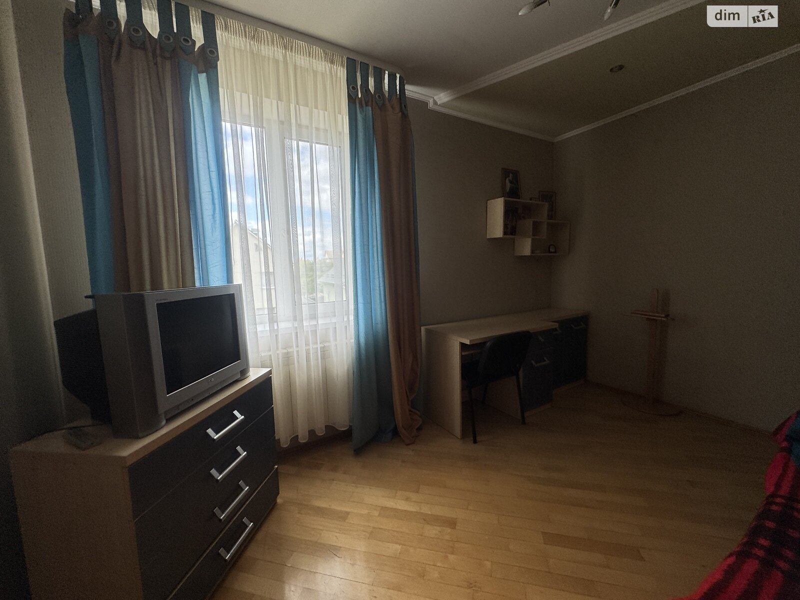 двухэтажный дом с гаражом, 150 кв. м, кирпич. Продажа в Винницких Хуторах фото 1 двухэтажный дом с гаражом, 150 кв. м, кирпич. Продажа в Винницких Хуторах фото 1