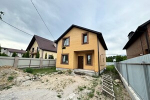 двоповерховий будинок, 125 кв. м, цегла. Продаж в Вінниці, район Дальнє замостя фото 2