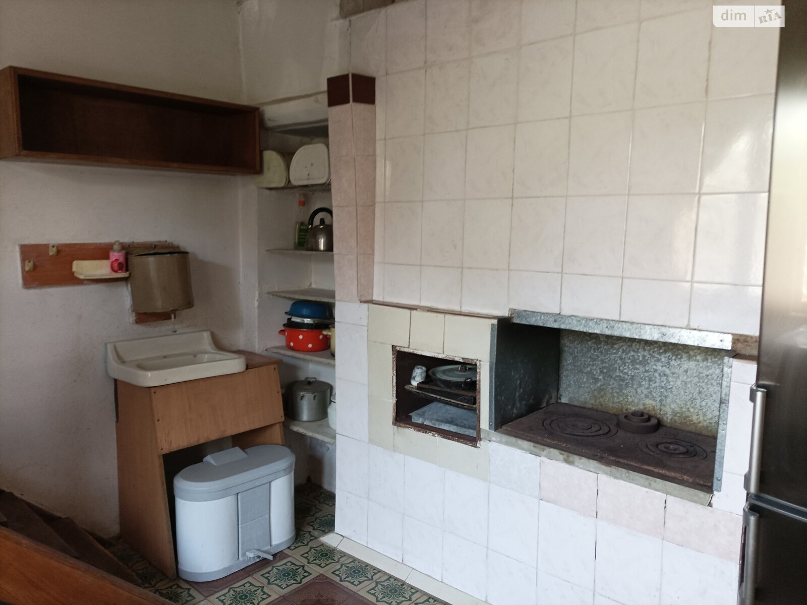 двухэтажный дом, 68 кв. м, кирпич. Продажа в Винницких Хуторах фото 1 двухэтажный дом, 68 кв. м, кирпич. Продажа в Винницких Хуторах фото 1