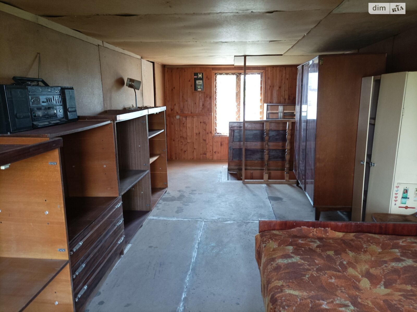 двухэтажный дом, 68 кв. м, кирпич. Продажа в Винницких Хуторах фото 1 двухэтажный дом, 68 кв. м, кирпич. Продажа в Винницких Хуторах фото 1