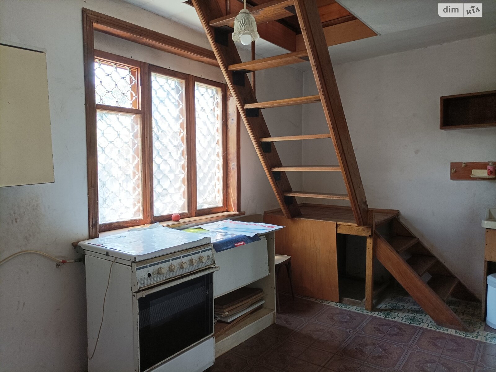 двухэтажный дом, 68 кв. м, кирпич. Продажа в Винницких Хуторах фото 1 двухэтажный дом, 68 кв. м, кирпич. Продажа в Винницких Хуторах фото 1