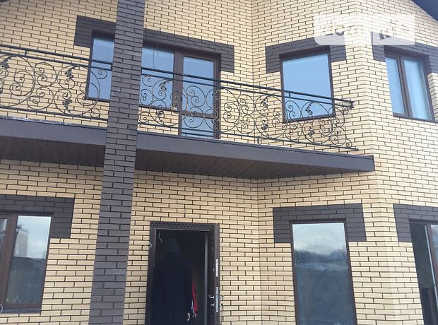 Продажа дома, 155м², Винница, р‑н. Дальнее замостье, Немировское шоссе Продажа дома, 155м², Винница, р‑н. Дальнее замостье, Немировское шоссе