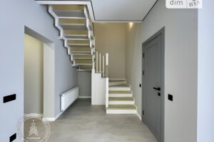 двоповерховий будинок з ремонтом, 120 кв. м, цегла. Продаж в Вінниці, район Тяжилів фото 2