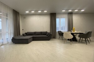 одноповерховий будинок, 110 кв. м, цегла. Продаж в Вінниці, район Дальнє замостя фото 2