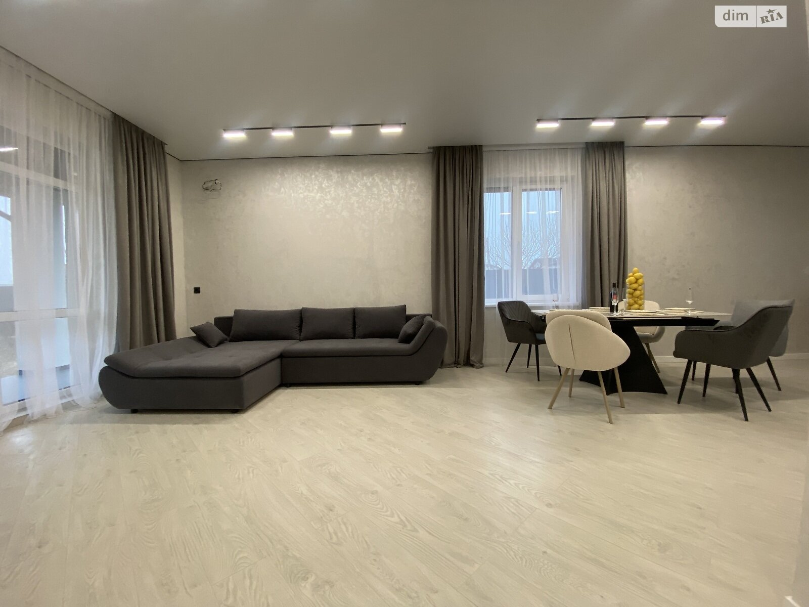 одноповерховий будинок, 110 кв. м, цегла. Продаж в Вінниці, район Дальнє замостя фото 1