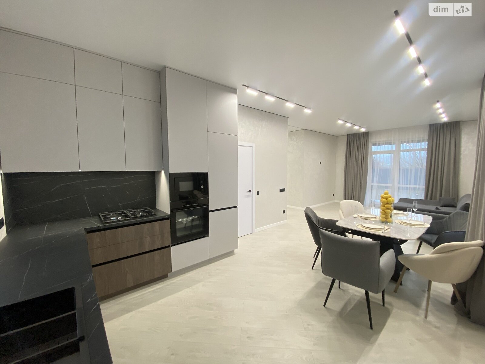 одноповерховий будинок, 110 кв. м, цегла. Продаж в Вінниці, район Дальнє замостя фото 1