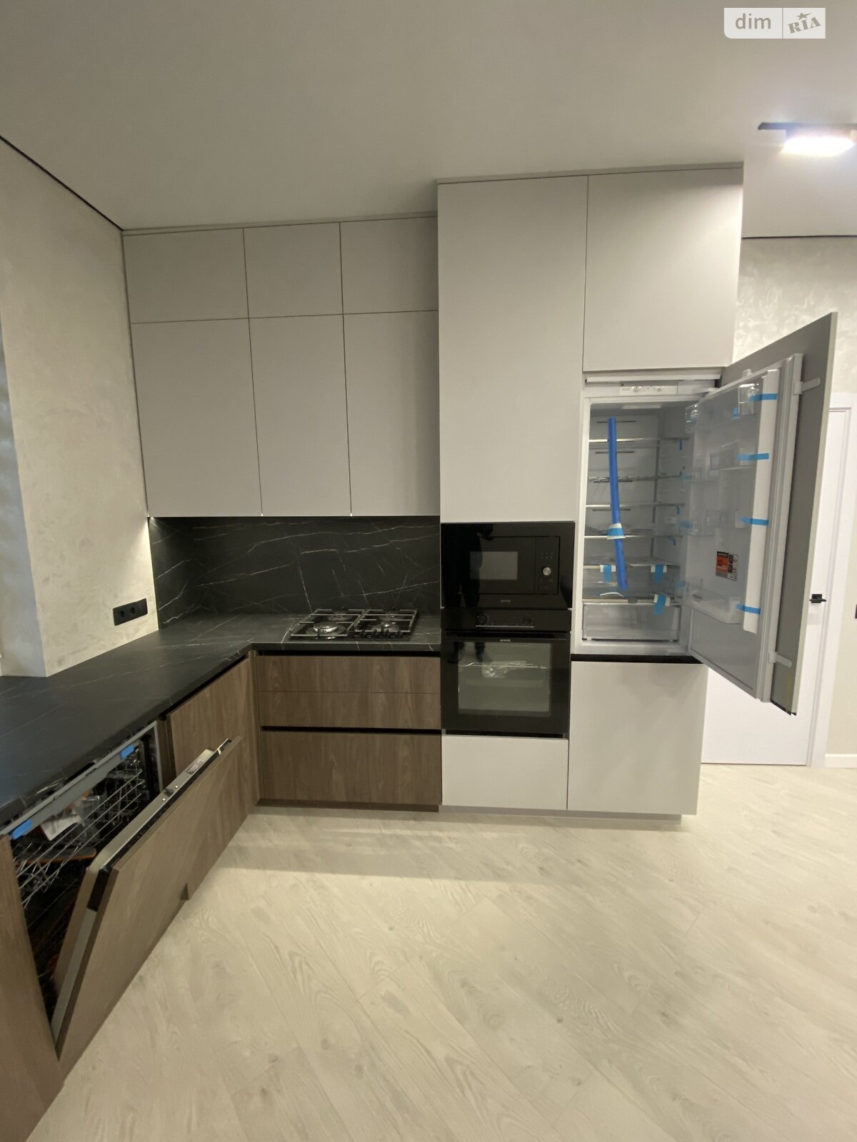 одноповерховий будинок, 110 кв. м, цегла. Продаж в Вінниці, район Дальнє замостя фото 1