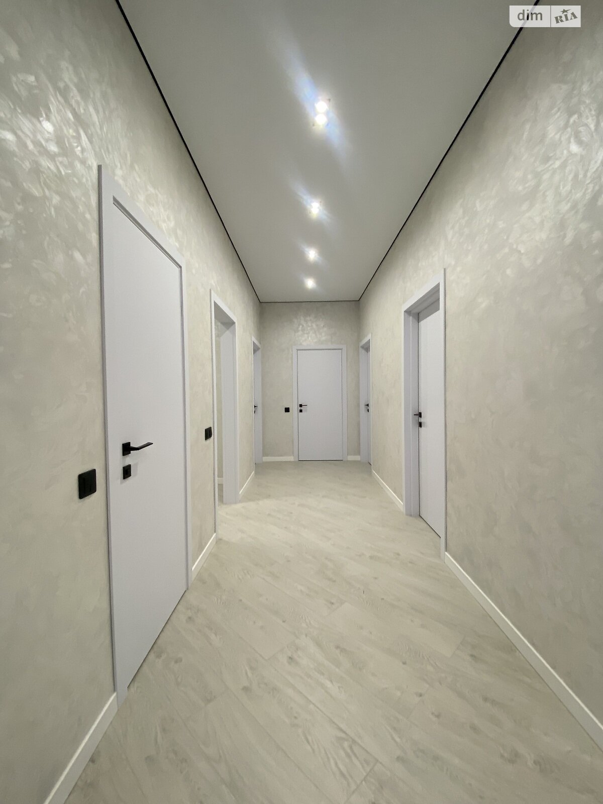 одноповерховий будинок, 110 кв. м, цегла. Продаж в Вінниці, район Дальнє замостя фото 1