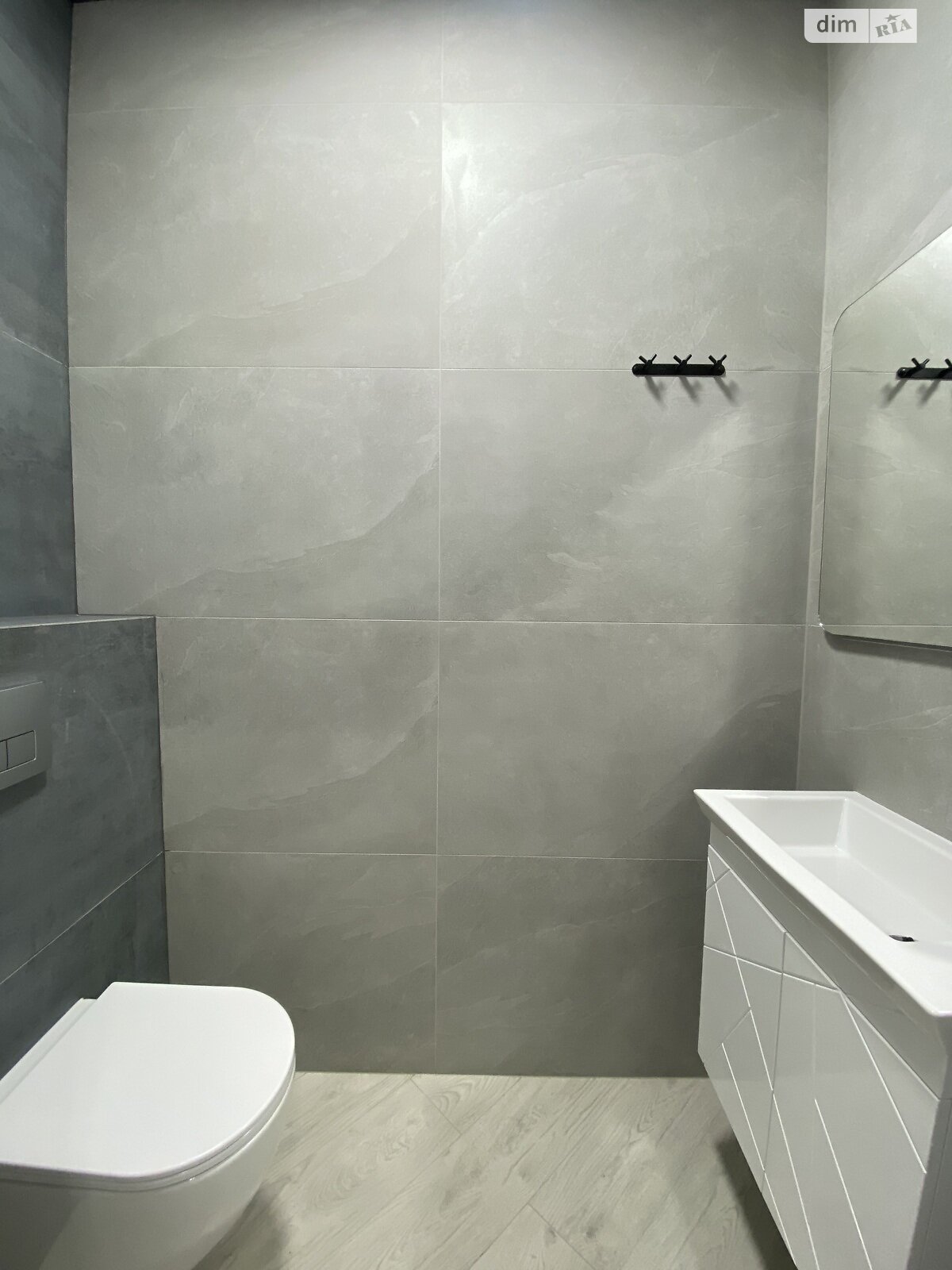 одноповерховий будинок, 110 кв. м, цегла. Продаж в Вінниці, район Дальнє замостя фото 1