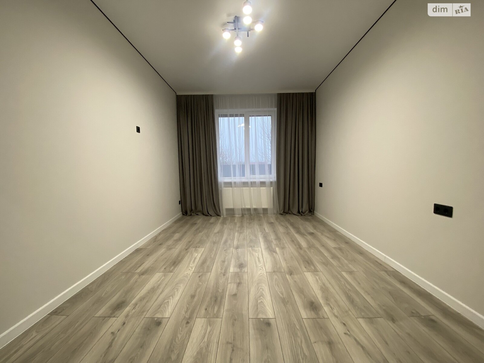 одноповерховий будинок, 110 кв. м, цегла. Продаж в Вінниці, район Дальнє замостя фото 1