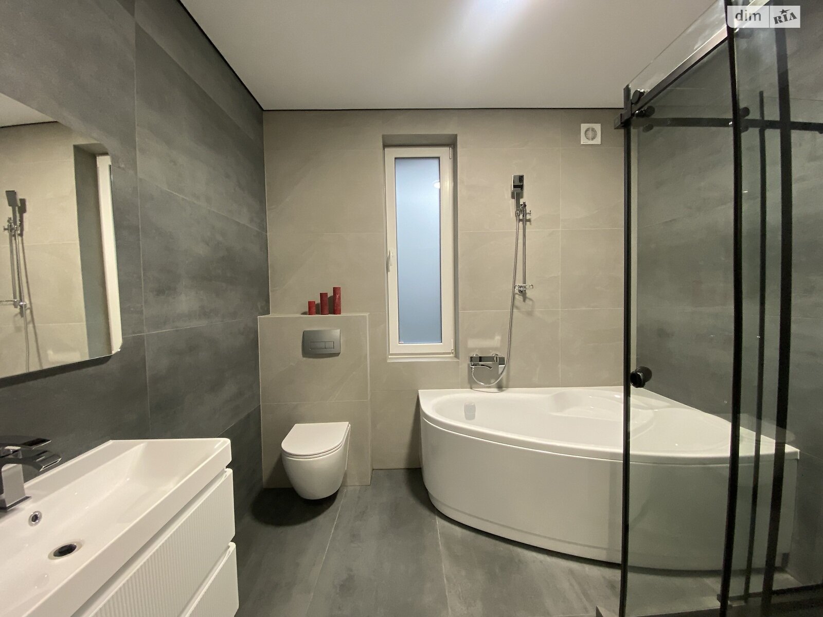 одноповерховий будинок, 110 кв. м, цегла. Продаж в Вінниці, район Дальнє замостя фото 1