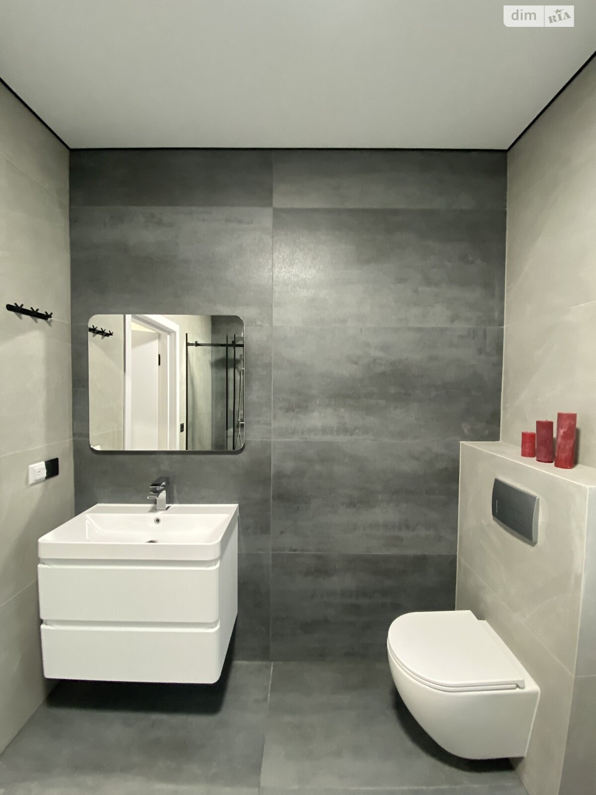 одноповерховий будинок, 110 кв. м, цегла. Продаж в Вінниці, район Дальнє замостя фото 1