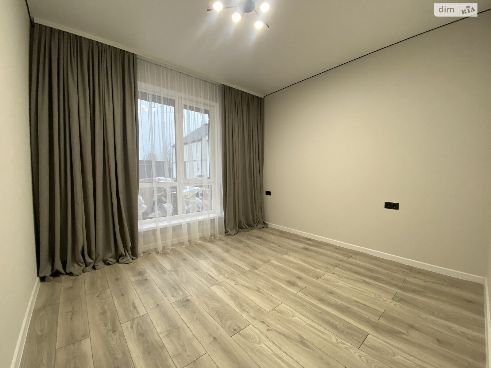 одноповерховий будинок, 110 кв. м, цегла. Продаж в Вінниці, район Дальнє замостя фото 1