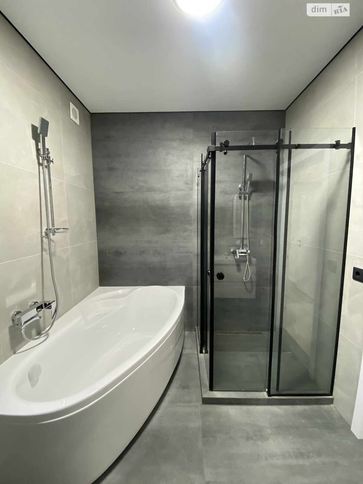 одноповерховий будинок, 110 кв. м, цегла. Продаж в Вінниці, район Дальнє замостя фото 1