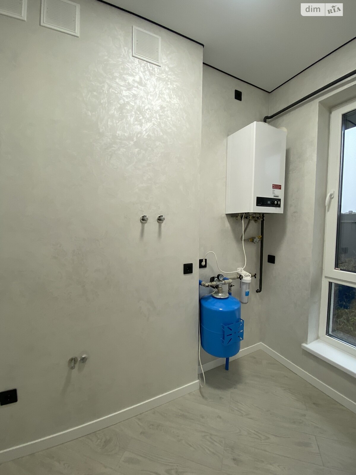 одноповерховий будинок, 110 кв. м, цегла. Продаж в Вінниці, район Дальнє замостя фото 1