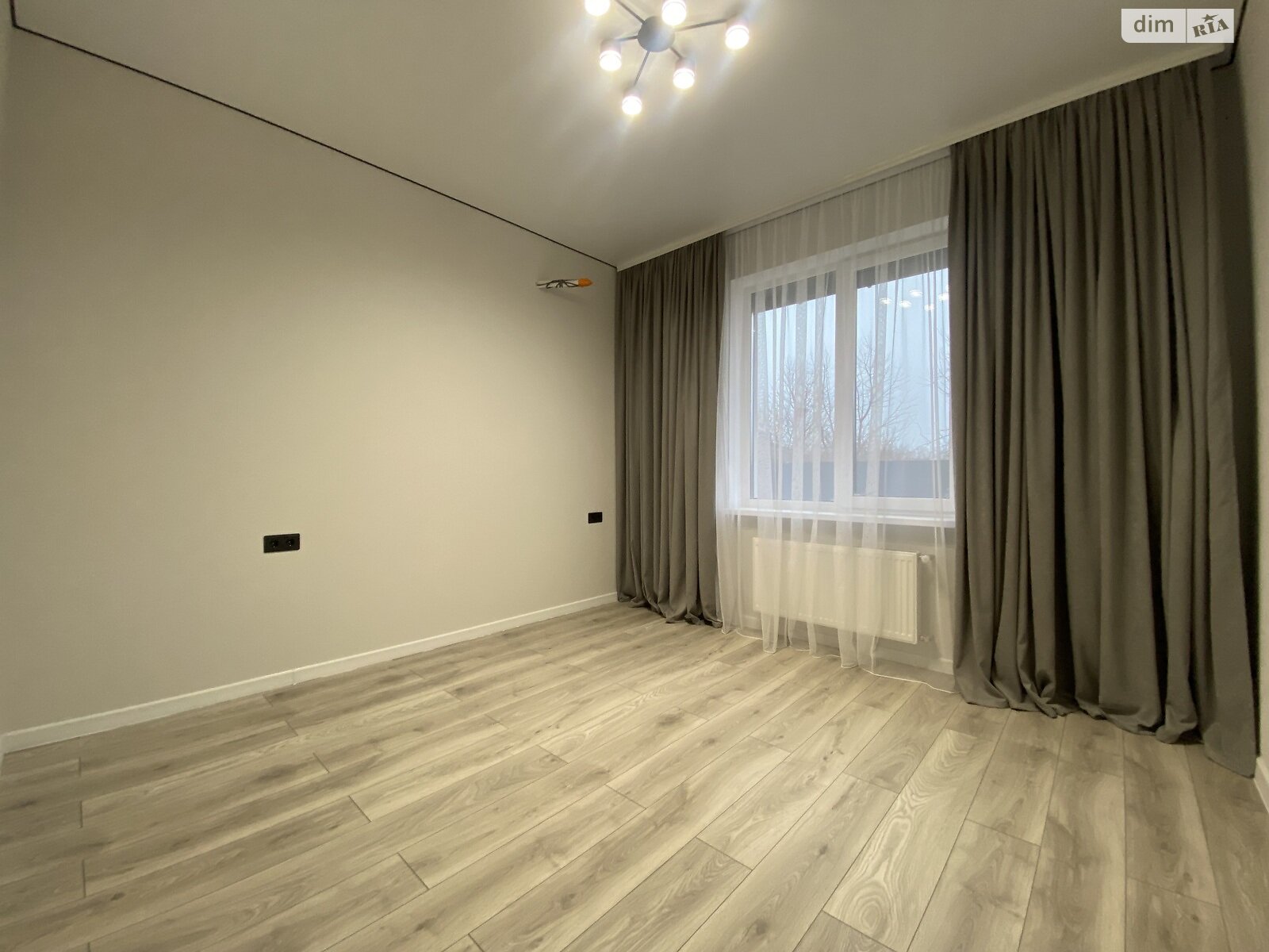 одноповерховий будинок, 110 кв. м, цегла. Продаж в Вінниці, район Дальнє замостя фото 1