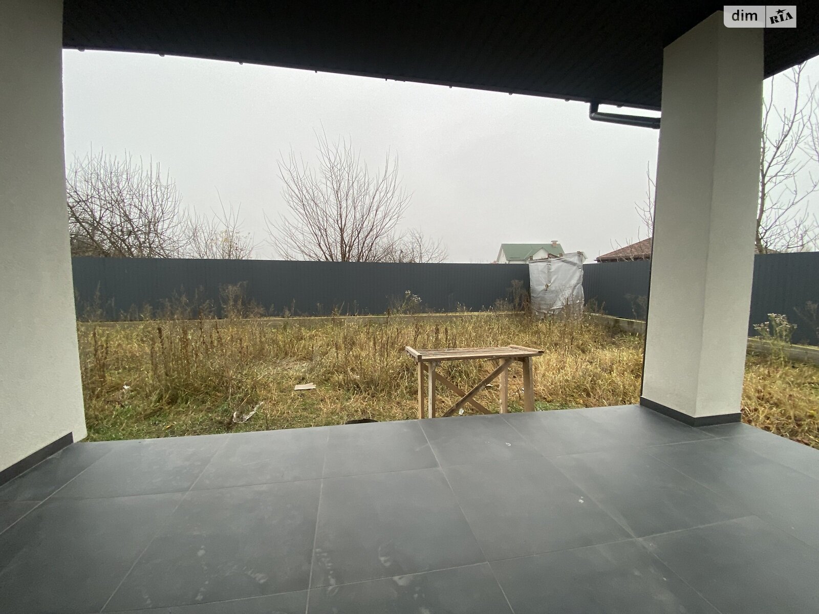 одноповерховий будинок, 110 кв. м, цегла. Продаж в Вінниці, район Дальнє замостя фото 1