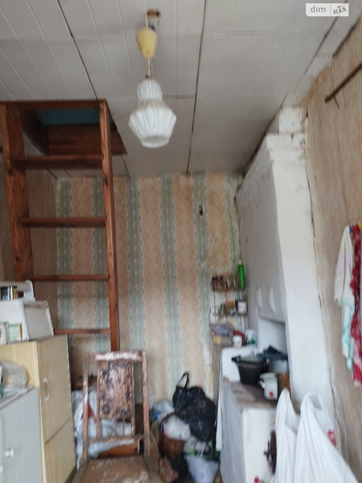 двухэтажный дом с отоплением, 38 кв. м, кирпич. Продажа в Винницких Хуторах фото 1 двухэтажный дом с отоплением, 38 кв. м, кирпич. Продажа в Винницких Хуторах фото 1