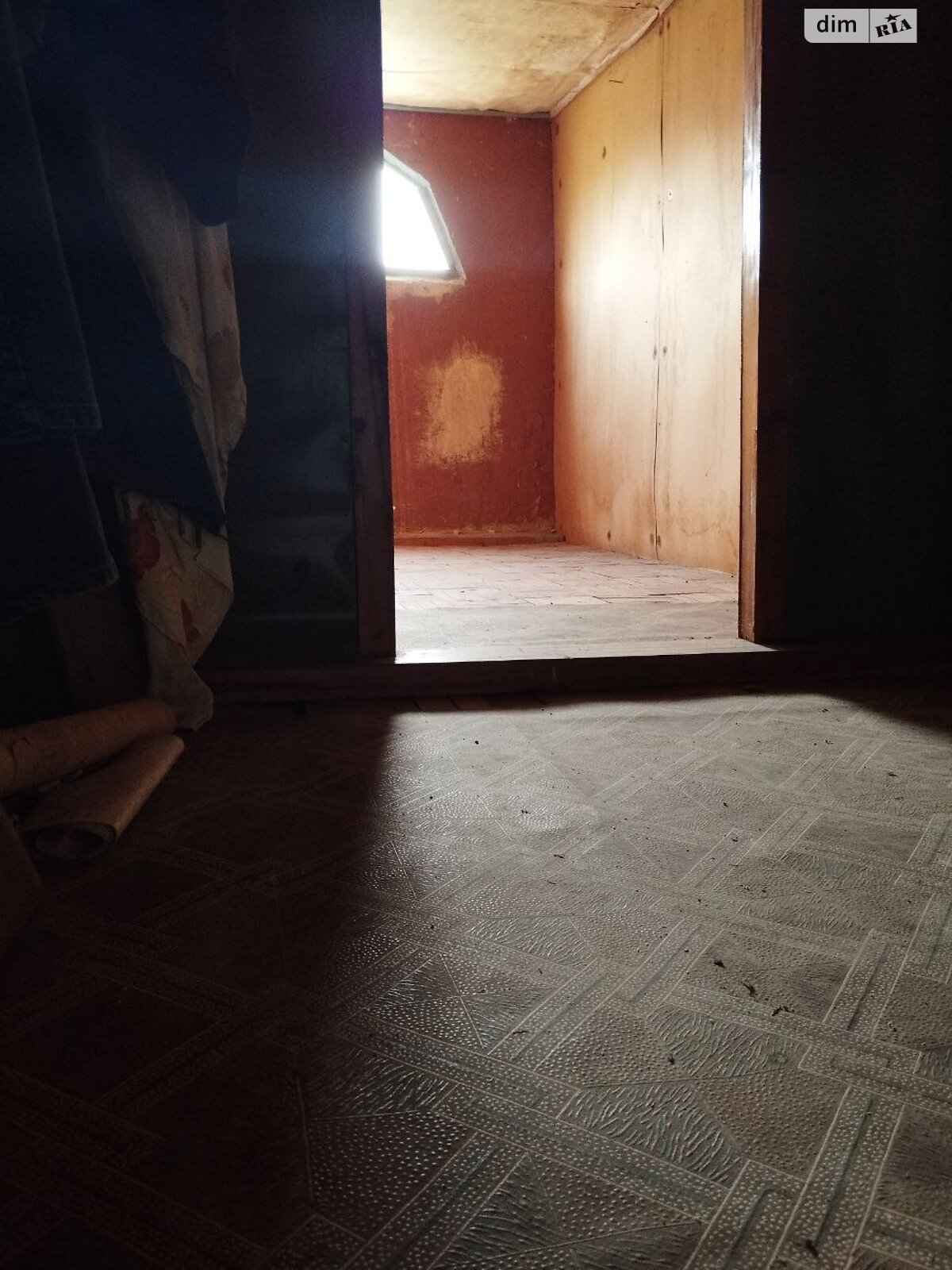 двухэтажный дом с отоплением, 38 кв. м, кирпич. Продажа в Винницких Хуторах фото 1 двухэтажный дом с отоплением, 38 кв. м, кирпич. Продажа в Винницких Хуторах фото 1