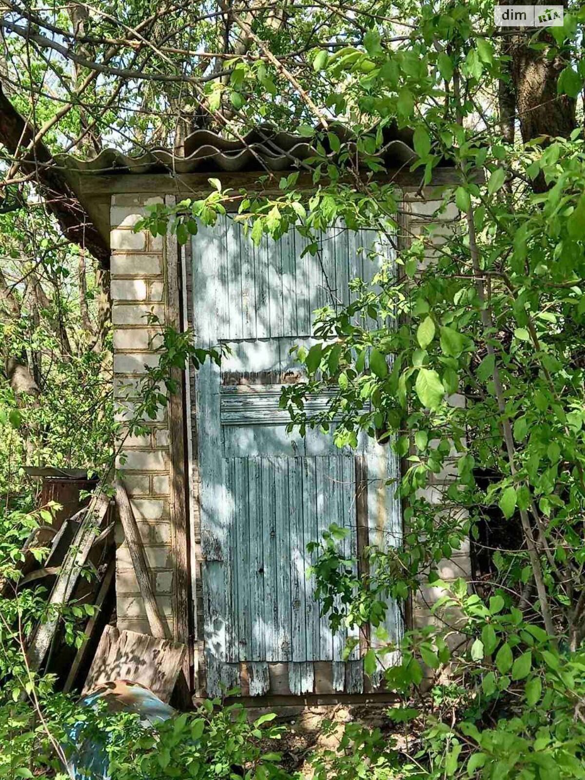 двухэтажный дом с отоплением, 38 кв. м, кирпич. Продажа в Винницких Хуторах фото 1 двухэтажный дом с отоплением, 38 кв. м, кирпич. Продажа в Винницких Хуторах фото 1
