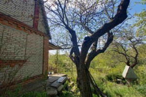двоповерховий будинок з опаленням, 38 кв. м, кирпич. Продаж у Вінницьких Хуторах фото 2