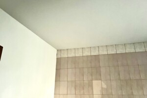 двухэтажный дом с гаражом, 300 кв. м, кирпич. Продажа в Винницких Хуторах фото 2