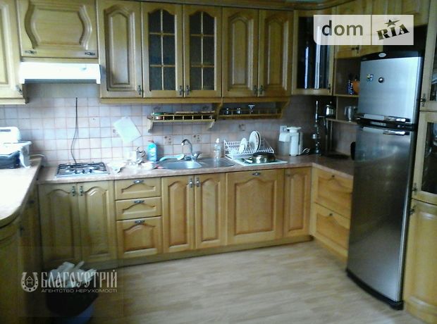 Продажа дома, 240м², Винница, р‑н. Дальнее замостье Продажа дома, 240м², Винница, р‑н. Дальнее замостье