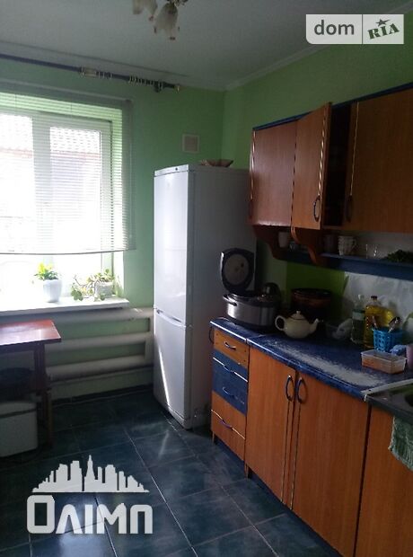 одноэтажный дом, 126 кв. м, кирпич. Продажа в Виннице район Дальнее замостье фото 1 одноэтажный дом, 126 кв. м, кирпич. Продажа в Виннице район Дальнее замостье фото 1