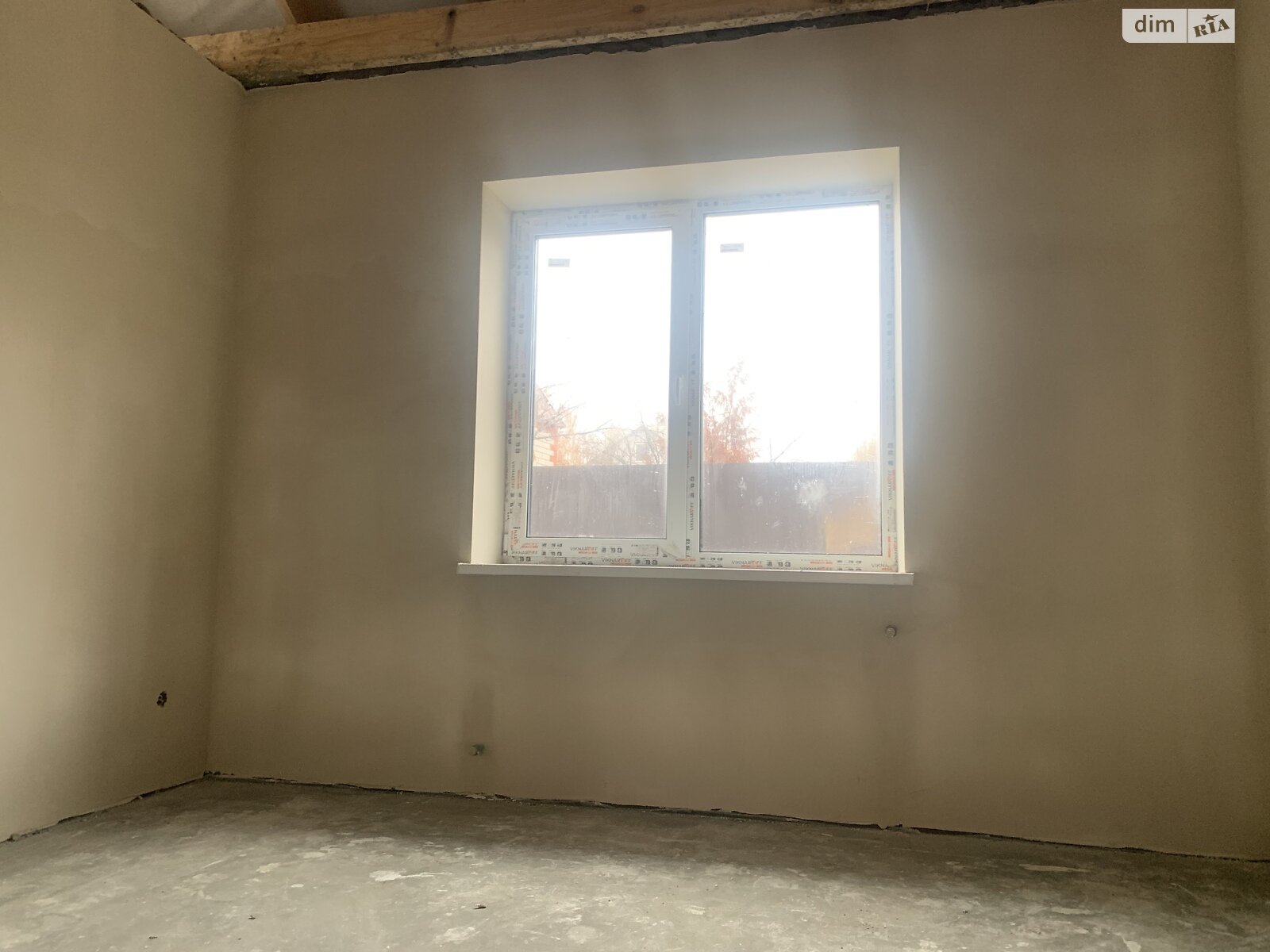 одноэтажный дом с отоплением, 105 кв. м, кирпич. Продажа в Виннице фото 1 одноэтажный дом с отоплением, 105 кв. м, кирпич. Продажа в Виннице фото 1