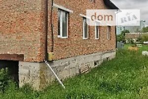 двухэтажный дом, 390 кв. м, кирпич. Продажа в Десне фото 2