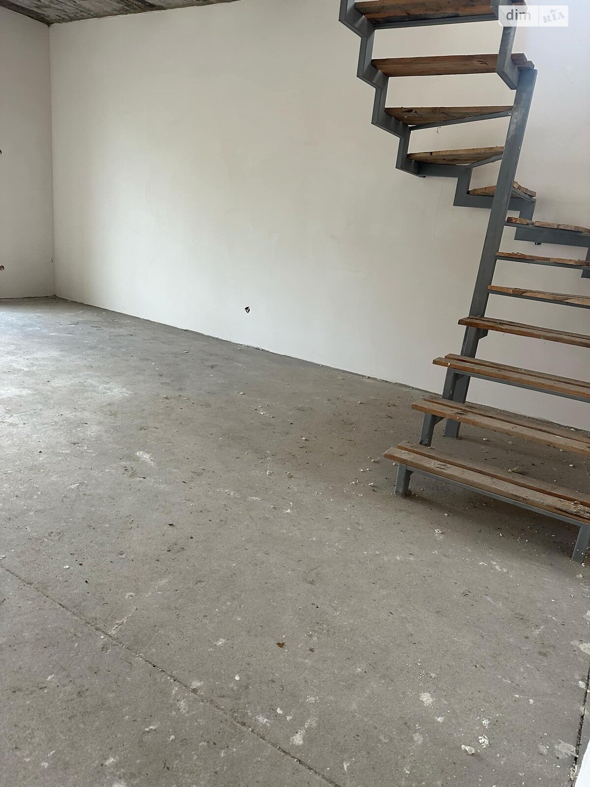 двоповерховий будинок, 120 кв. м, кирпич. Продаж у Агрономічному фото 1 двоповерховий будинок, 120 кв. м, кирпич. Продаж у Агрономічному фото 1