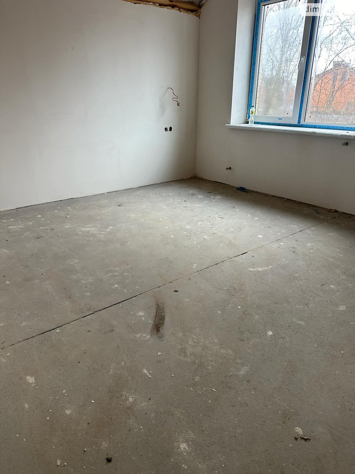 двоповерховий будинок, 120 кв. м, кирпич. Продаж у Агрономічному фото 1 двоповерховий будинок, 120 кв. м, кирпич. Продаж у Агрономічному фото 1