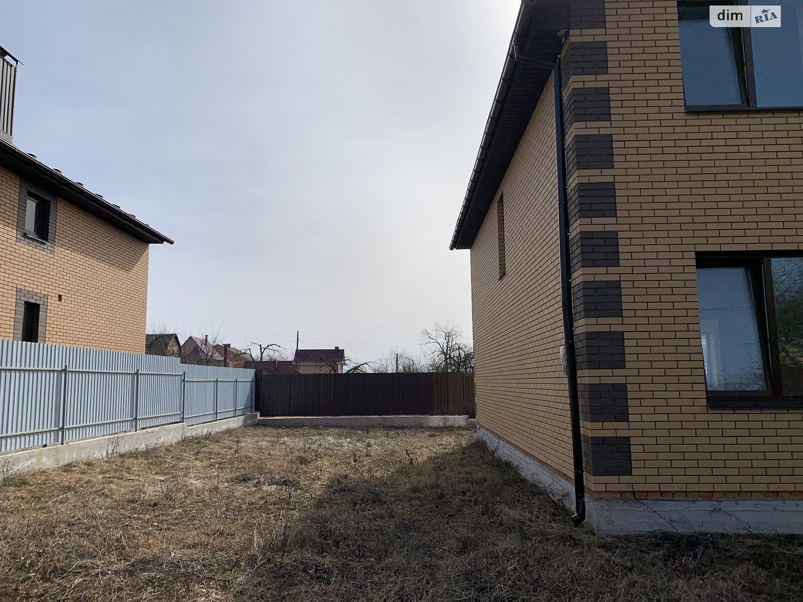 двоповерховий будинок з опаленням, 118 кв. м, цегла. Продаж у Вінниці фото 1 двоповерховий будинок з опаленням, 118 кв. м, цегла. Продаж у Вінниці фото 1