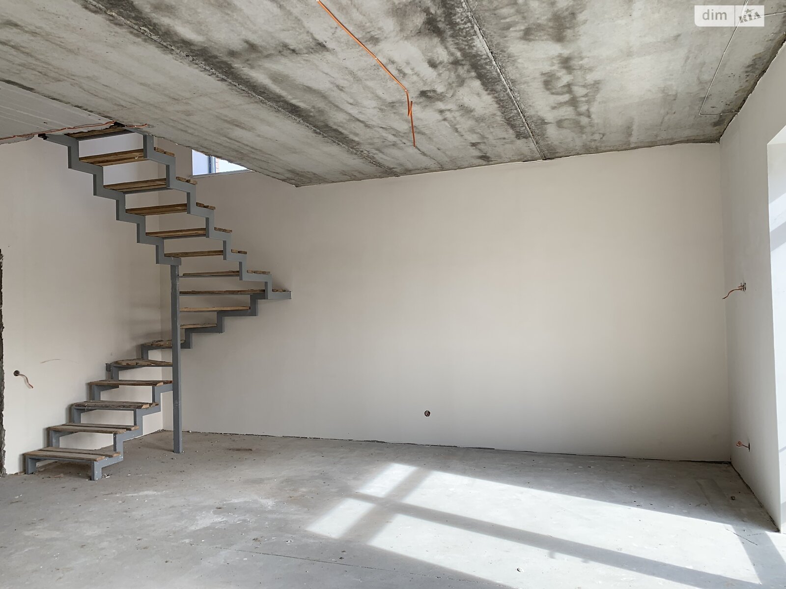 двоповерховий будинок з опаленням, 118 кв. м, цегла. Продаж у Вінниці фото 1 двоповерховий будинок з опаленням, 118 кв. м, цегла. Продаж у Вінниці фото 1