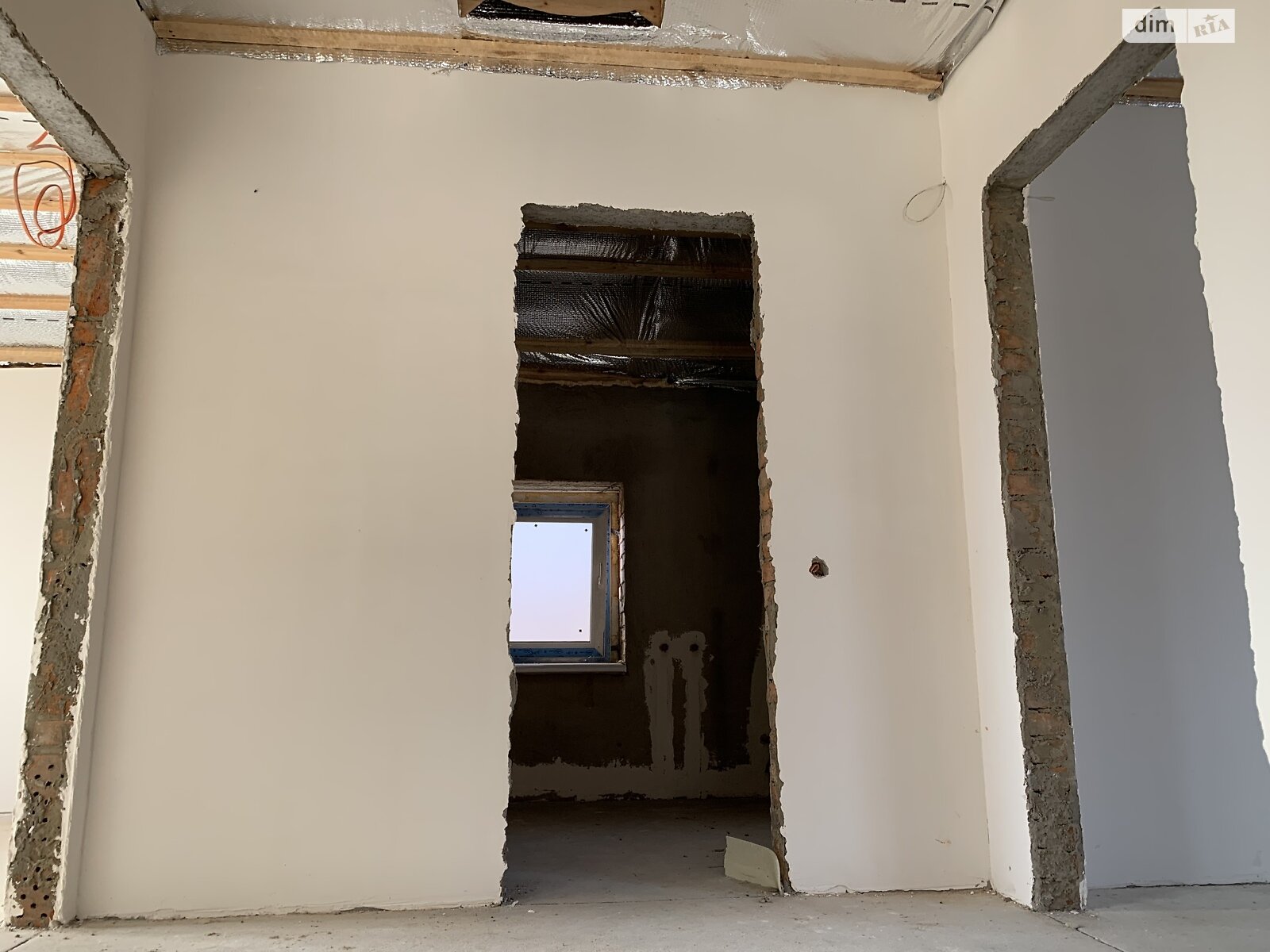 двоповерховий будинок з опаленням, 118 кв. м, цегла. Продаж у Вінниці фото 1 двоповерховий будинок з опаленням, 118 кв. м, цегла. Продаж у Вінниці фото 1