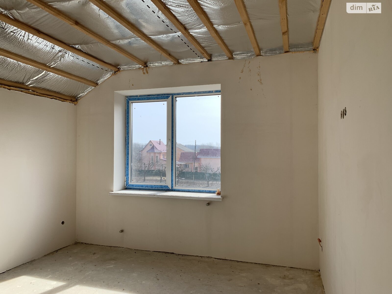 двоповерховий будинок з опаленням, 118 кв. м, цегла. Продаж у Вінниці фото 1 двоповерховий будинок з опаленням, 118 кв. м, цегла. Продаж у Вінниці фото 1