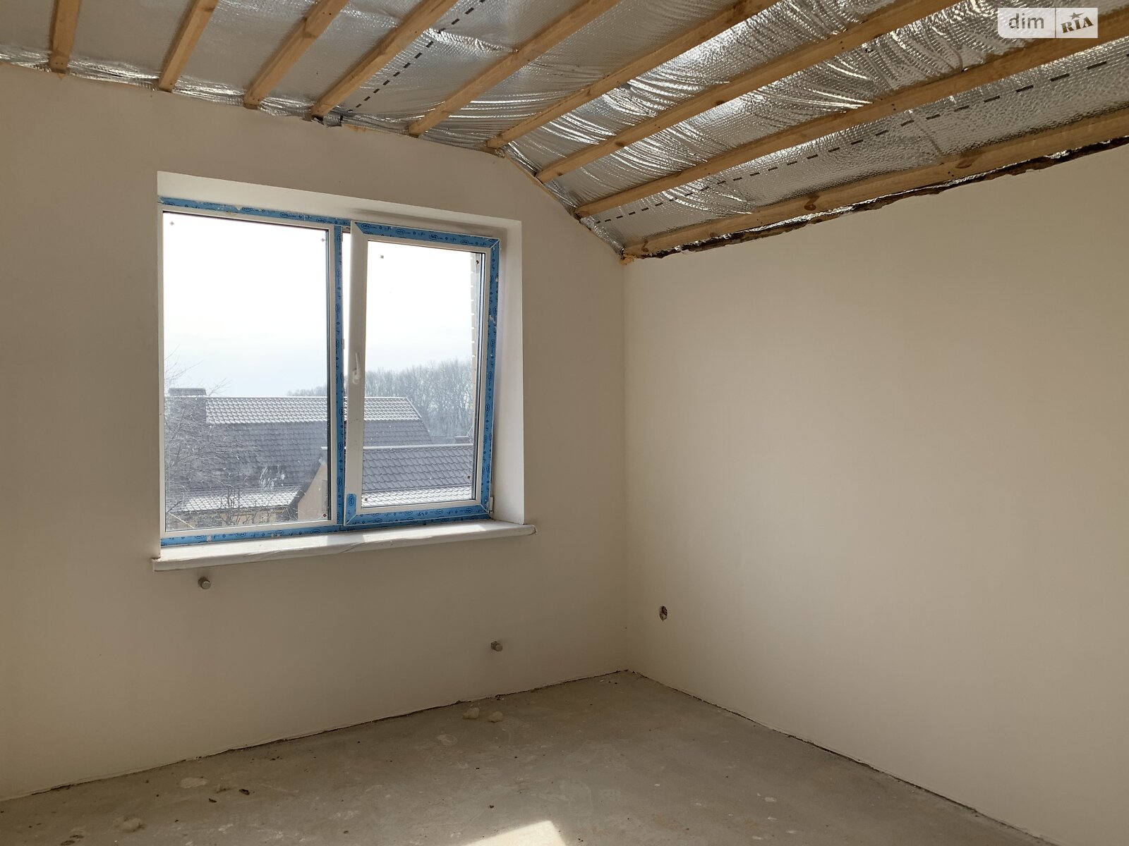 двоповерховий будинок з опаленням, 118 кв. м, цегла. Продаж у Вінниці фото 1 двоповерховий будинок з опаленням, 118 кв. м, цегла. Продаж у Вінниці фото 1