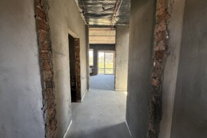двоповерховий будинок, 125 кв. м, кирпич. Продаж у Вінниці фото 2