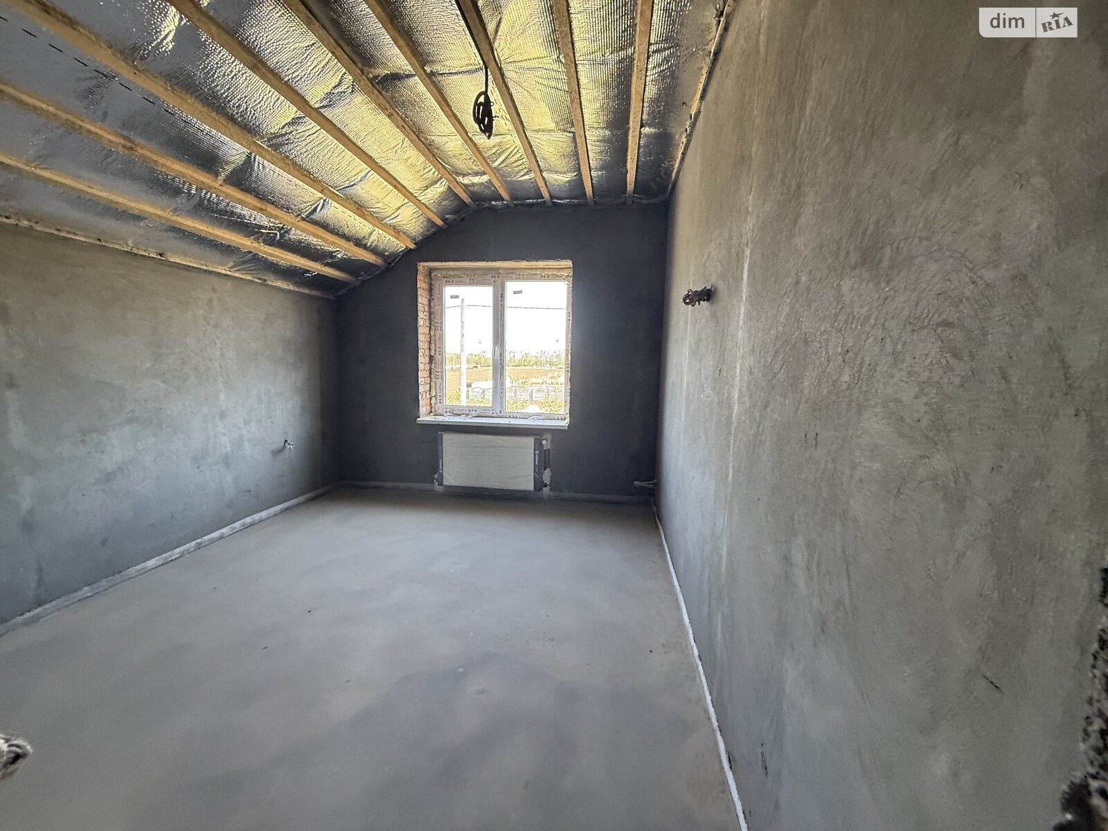 двоповерховий будинок, 125 кв. м, кирпич. Продаж у Вінниці фото 1 двоповерховий будинок, 125 кв. м, кирпич. Продаж у Вінниці фото 1