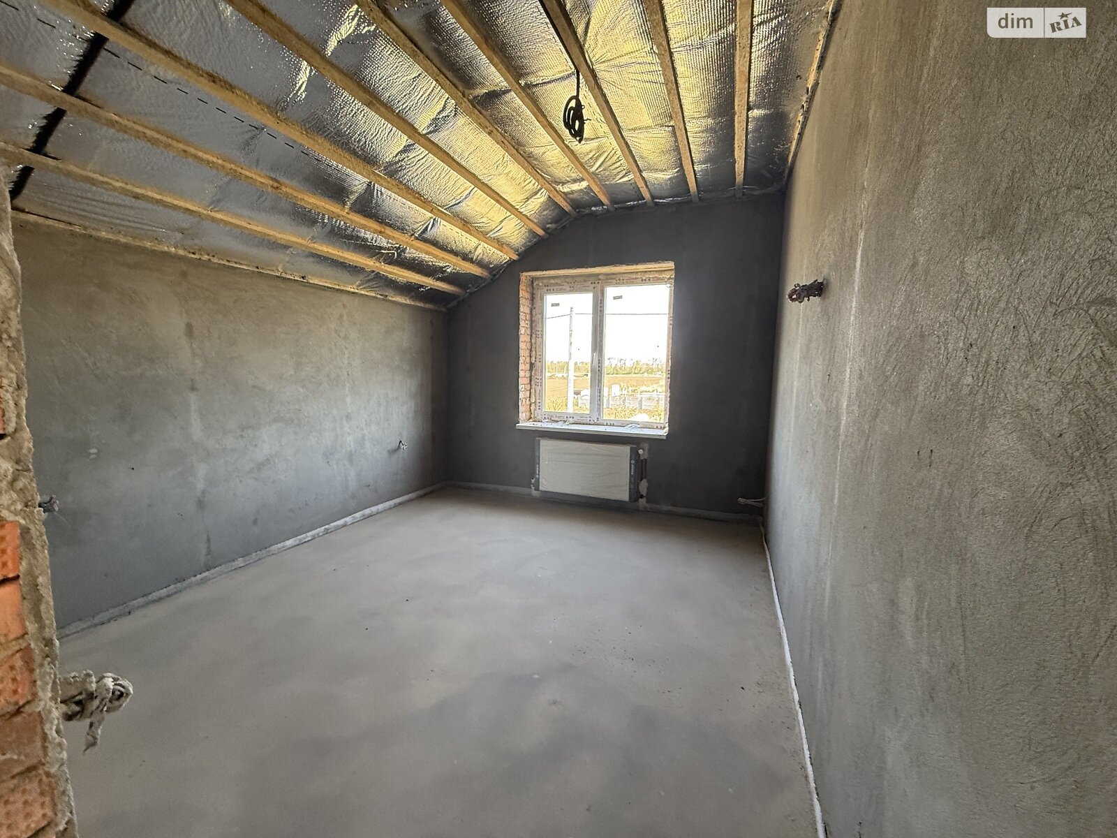 двоповерховий будинок, 125 кв. м, кирпич. Продаж у Вінниці фото 1 двоповерховий будинок, 125 кв. м, кирпич. Продаж у Вінниці фото 1