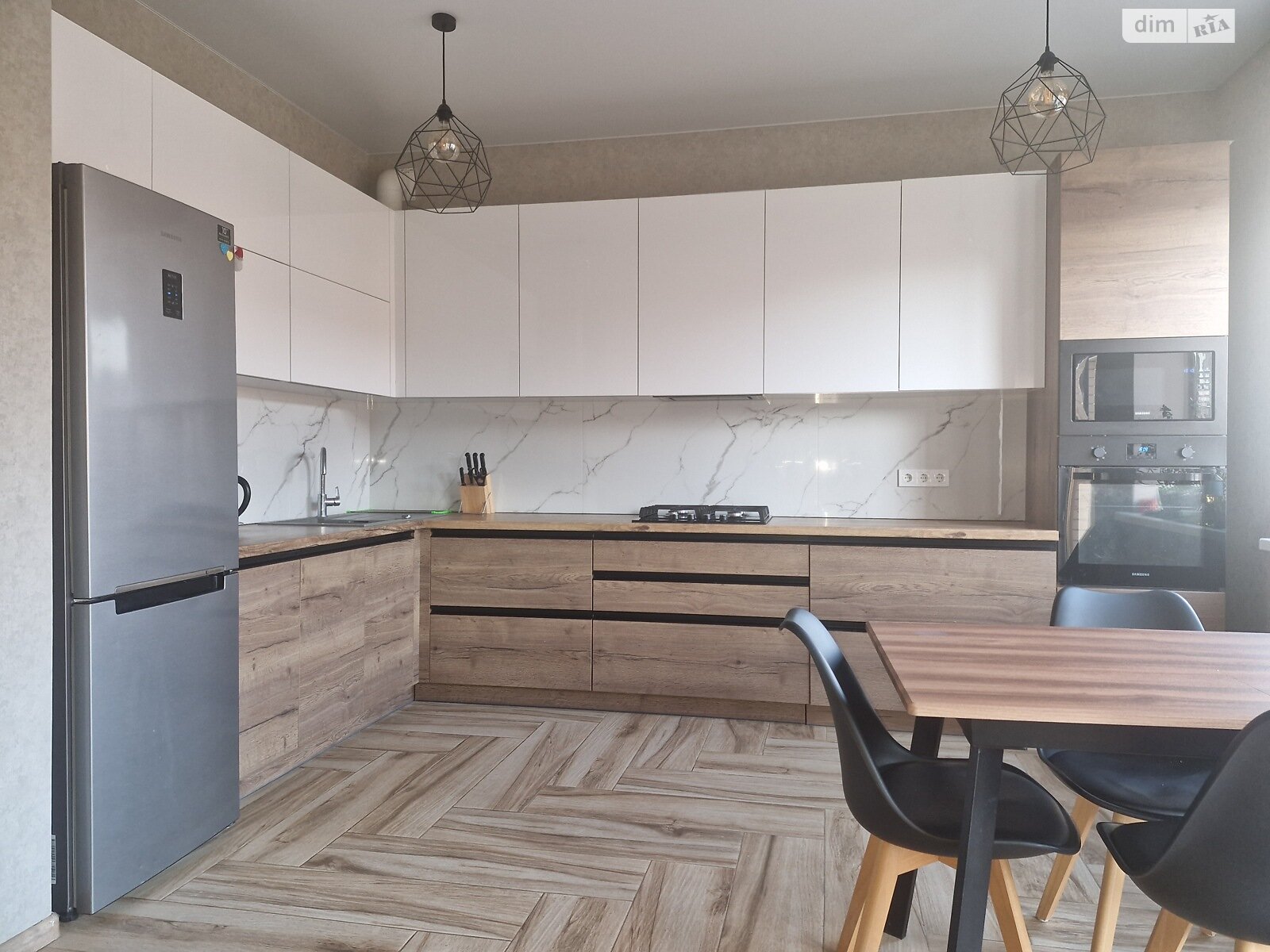 двухэтажный дом беседка, 120 кв. м, кирпич. Продажа в Виннице фото 1 двухэтажный дом беседка, 120 кв. м, кирпич. Продажа в Виннице фото 1
