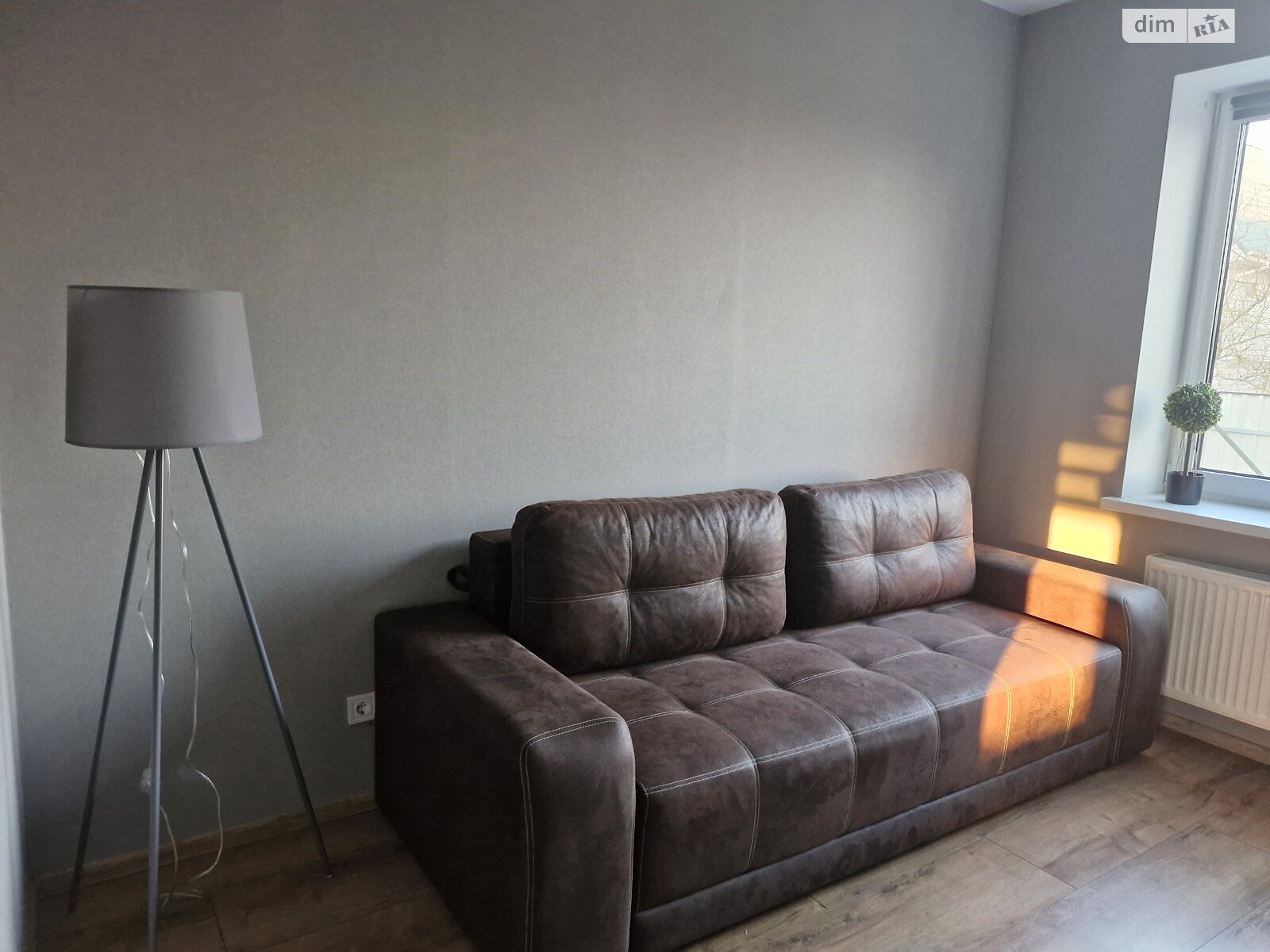 двухэтажный дом беседка, 120 кв. м, кирпич. Продажа в Виннице фото 1 двухэтажный дом беседка, 120 кв. м, кирпич. Продажа в Виннице фото 1