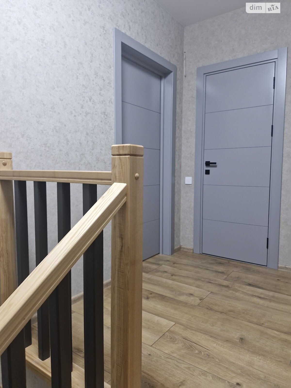 двухэтажный дом беседка, 120 кв. м, кирпич. Продажа в Виннице фото 1 двухэтажный дом беседка, 120 кв. м, кирпич. Продажа в Виннице фото 1