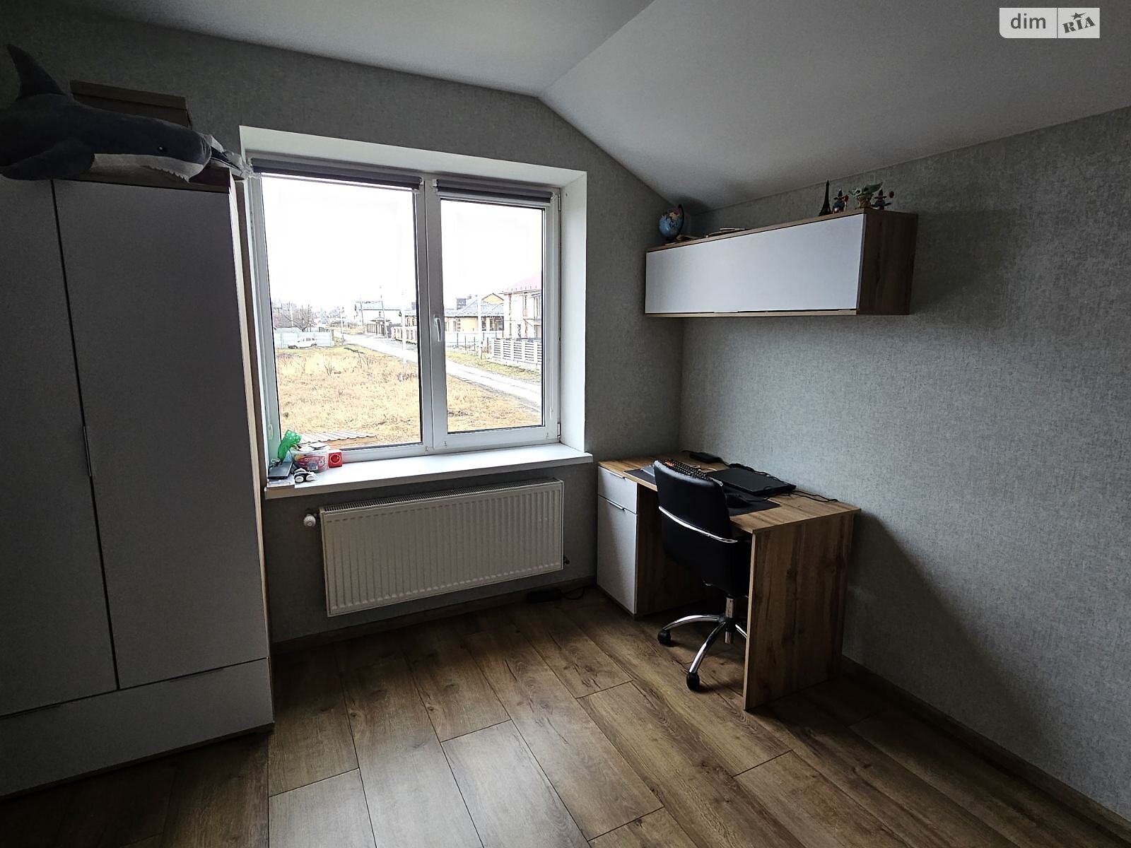 двухэтажный дом беседка, 120 кв. м, кирпич. Продажа в Виннице фото 1 двухэтажный дом беседка, 120 кв. м, кирпич. Продажа в Виннице фото 1