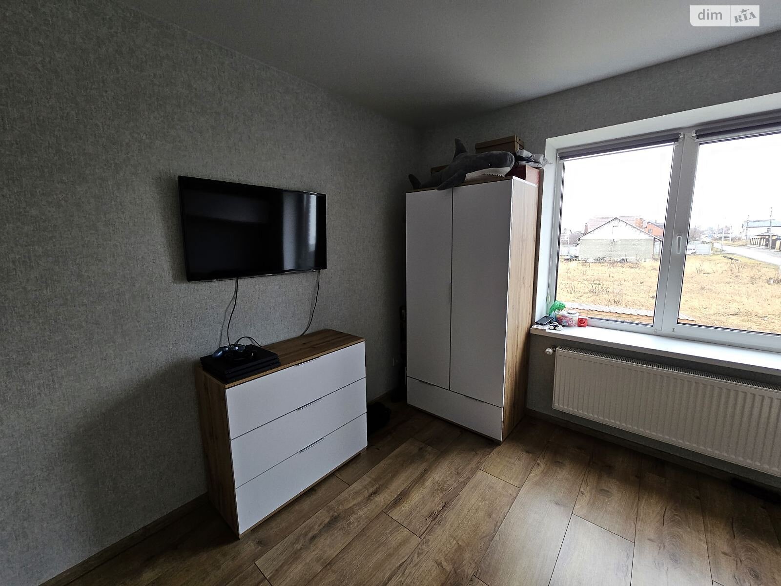 двухэтажный дом беседка, 120 кв. м, кирпич. Продажа в Виннице фото 1 двухэтажный дом беседка, 120 кв. м, кирпич. Продажа в Виннице фото 1