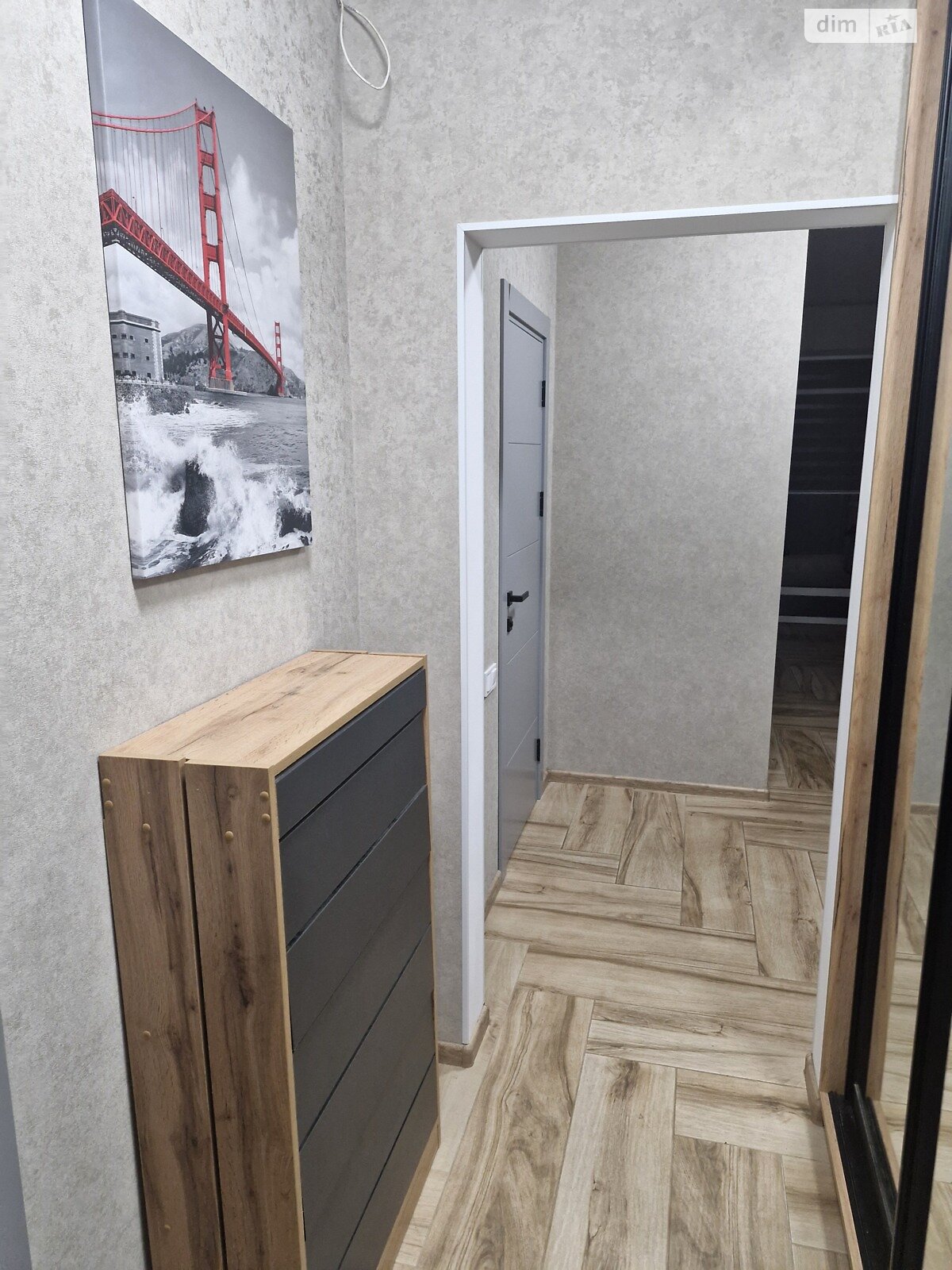 двухэтажный дом беседка, 120 кв. м, кирпич. Продажа в Виннице фото 1 двухэтажный дом беседка, 120 кв. м, кирпич. Продажа в Виннице фото 1