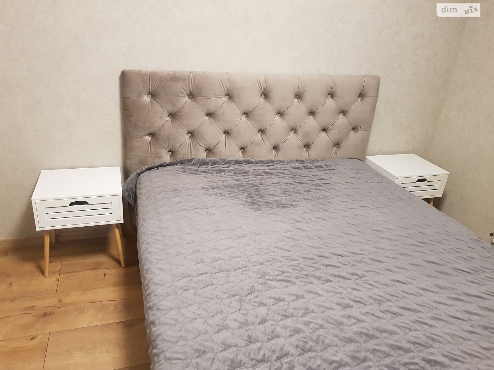двухэтажный дом беседка, 120 кв. м, кирпич. Продажа в Виннице фото 1 двухэтажный дом беседка, 120 кв. м, кирпич. Продажа в Виннице фото 1