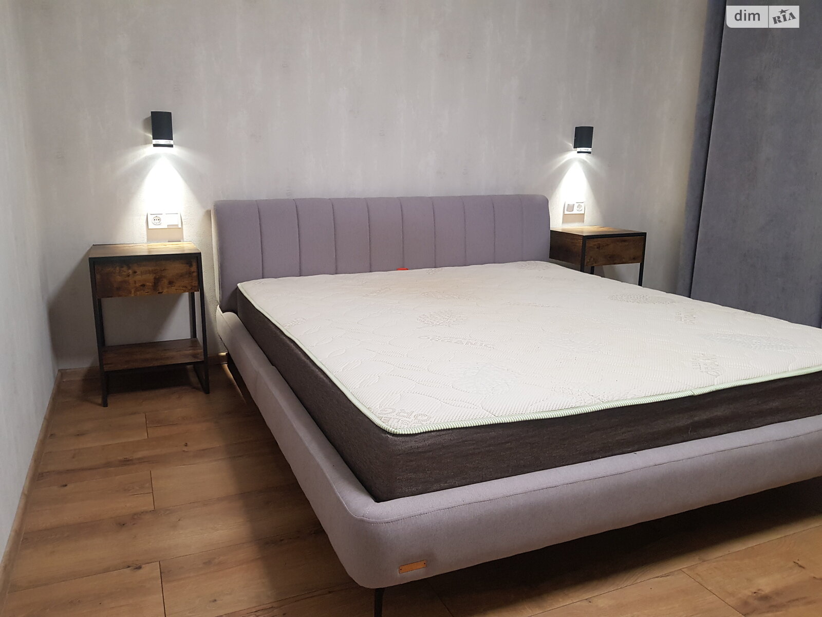 двухэтажный дом беседка, 120 кв. м, кирпич. Продажа в Виннице фото 1 двухэтажный дом беседка, 120 кв. м, кирпич. Продажа в Виннице фото 1