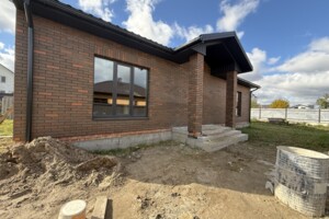 одноэтажный дом, 103 кв. м, кирпич. Продажа в Виннице фото 2 одноэтажный дом, 103 кв. м, кирпич. Продажа в Виннице фото 2